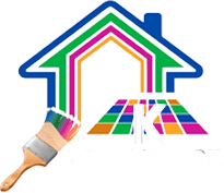 Kdécoration